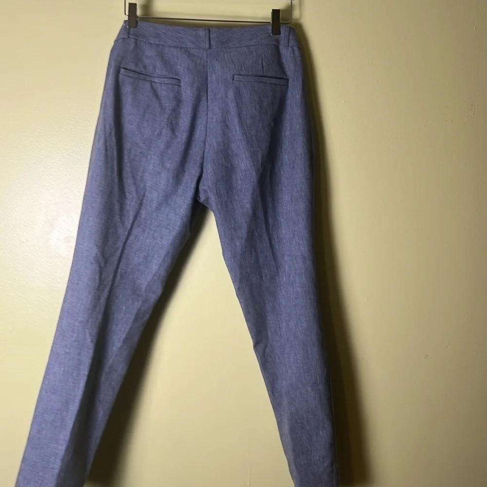 Banana Republic banana republic